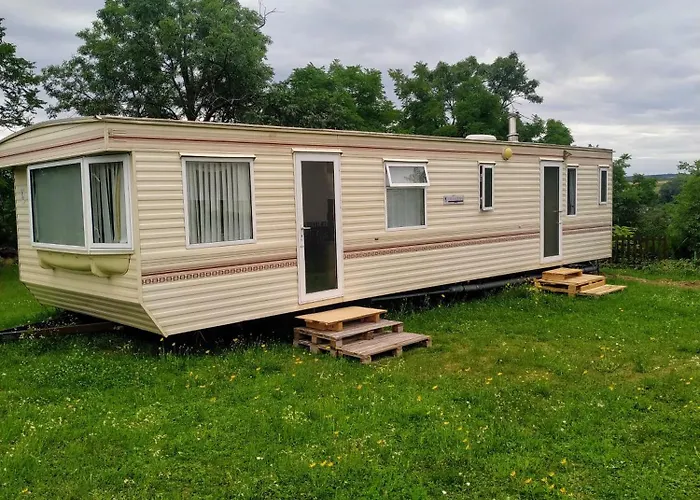 Mobilehouse Udraz