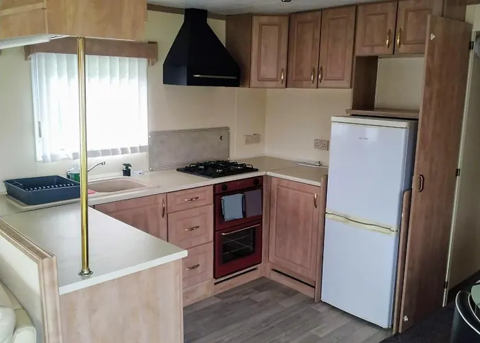 Mobilehouse Udraz