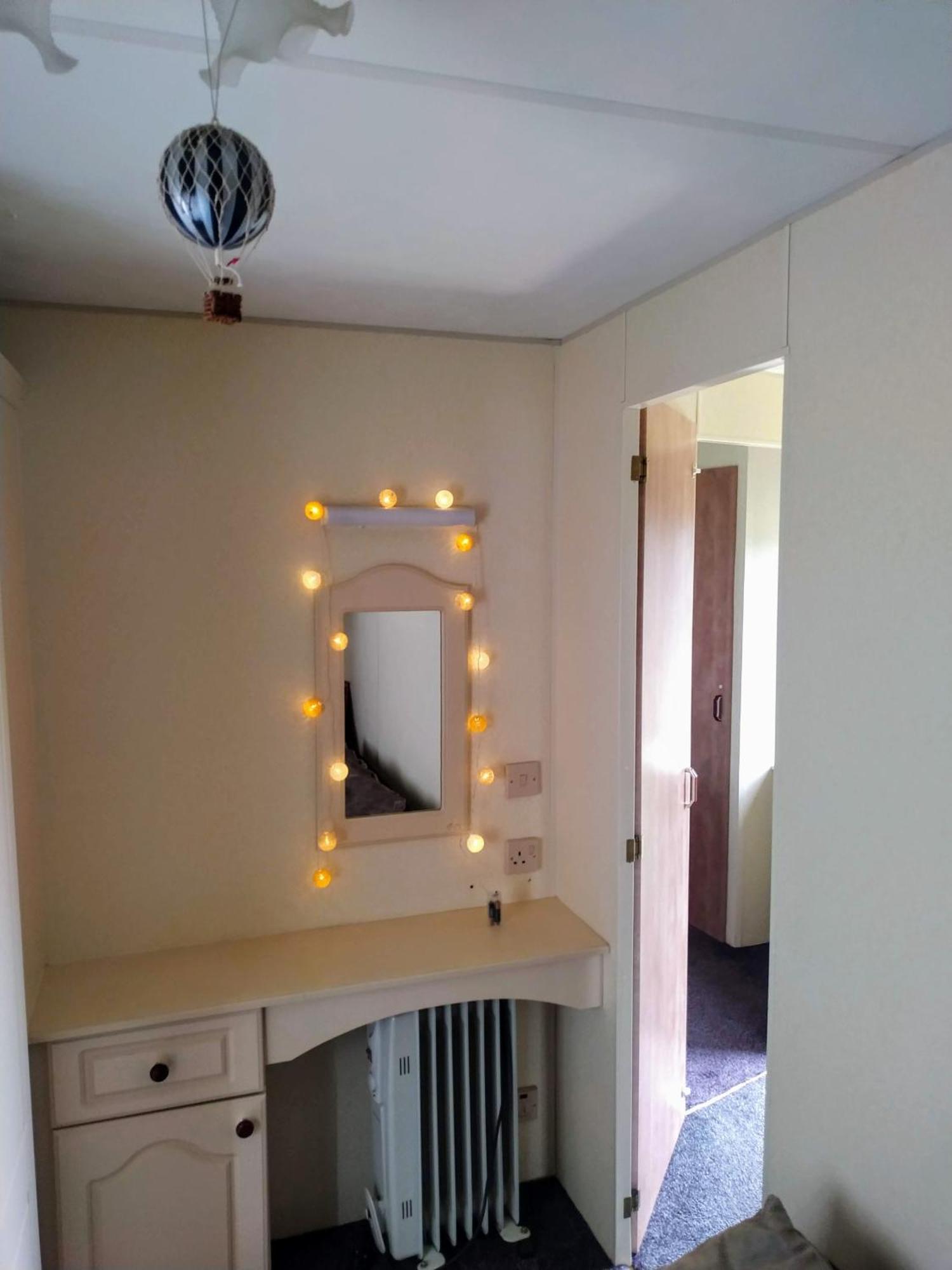 Mobilehouse Udraz * Kutna Hora