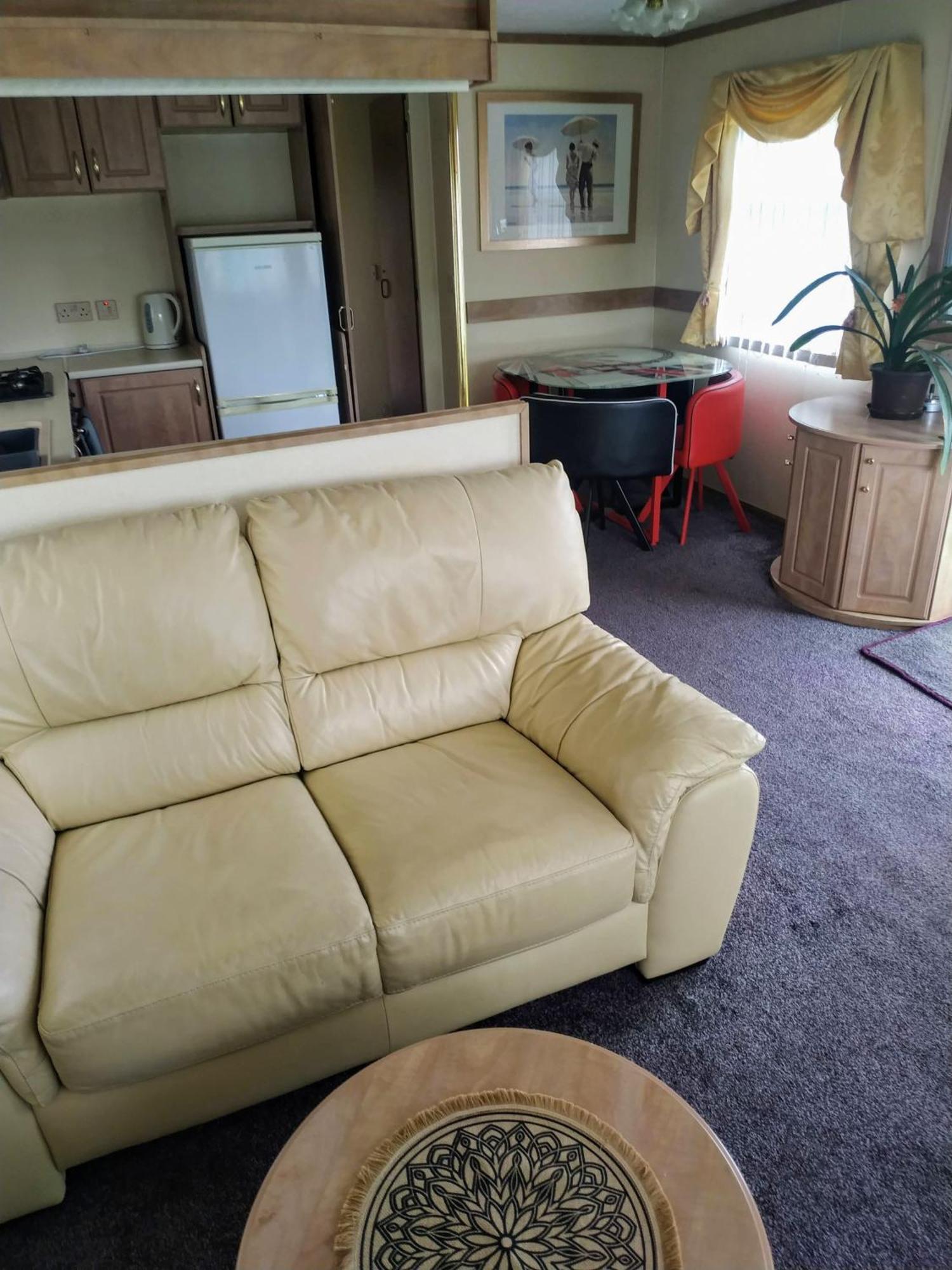 Homestay Mobilehouse Udraz Kutna Hora